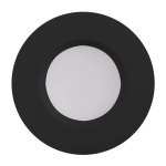 Oprawa podtynkowa Tiaki 49570103 Nordlux